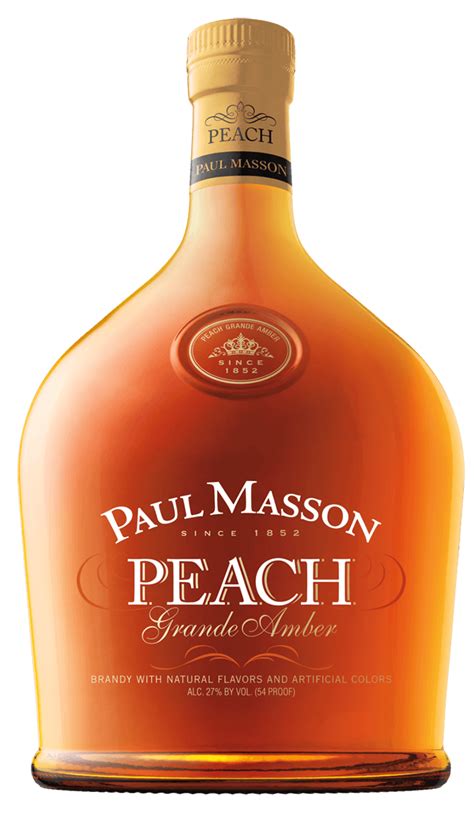 Peach brandy. Things To Know About Peach brandy. 